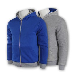 Z249 double sided zip up jackets, custom reversible jackets, custom double sided zip up sweatshirts, custom double sided zip up hoodies,  Z249 double sided zip up jackets, custom reversible jackets, custom double sided zip up sweatshirts, custom double sided zip up hoodies,